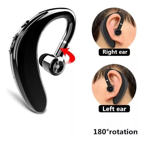 audifono manolibres