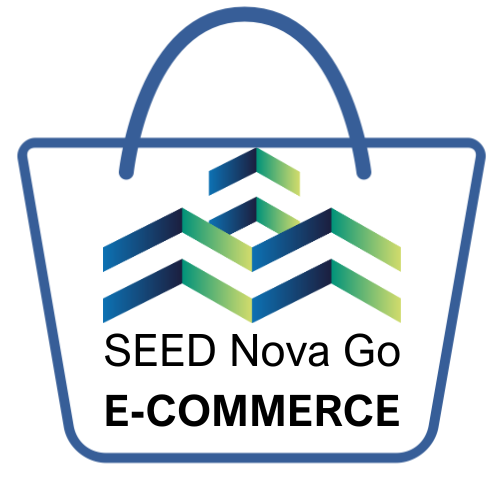 SeedNovaGo