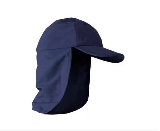 Gorro Proteccion para el Sol  UV