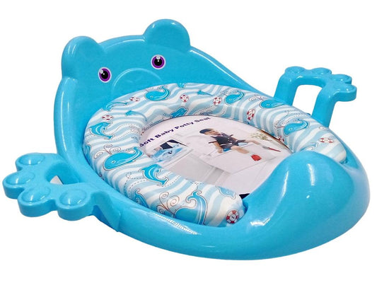 Asiento Para Baño Para Niños